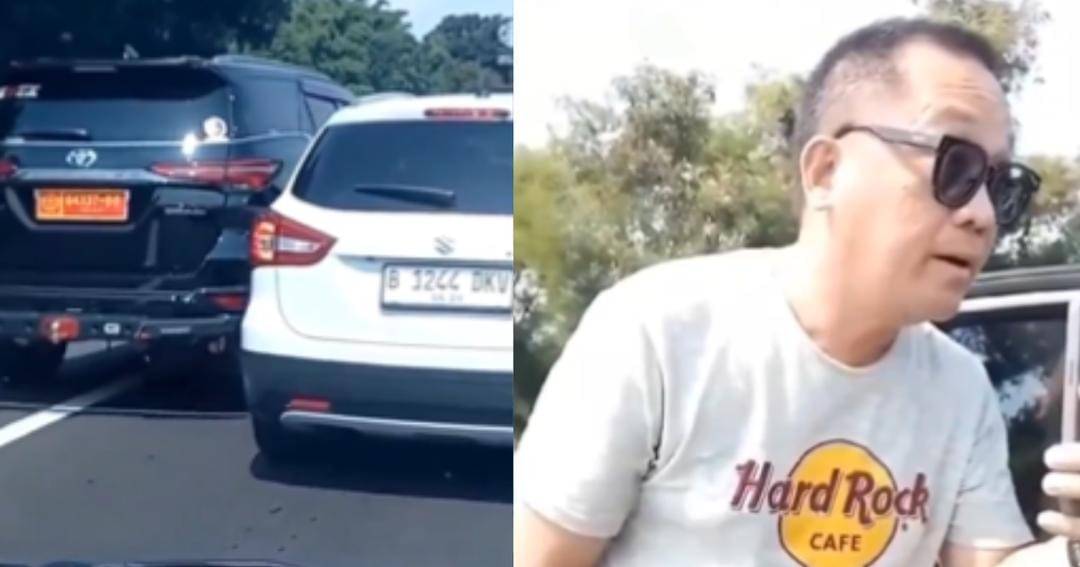 Twitter.com/criticsworld